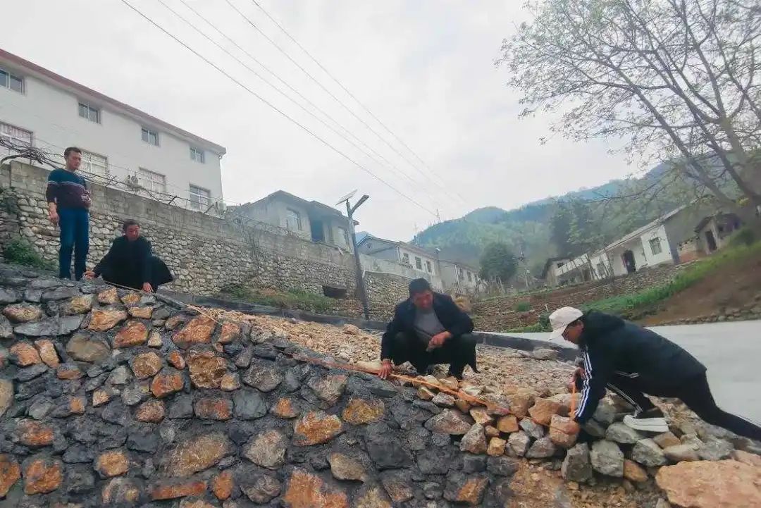 保康历史人物_保康历史名人_名人历史保康是谁