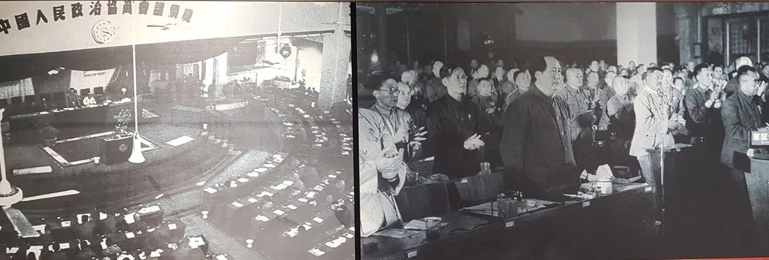 辽宁省文史馆馆长_辽宁文史馆_辽宁文史馆馆员