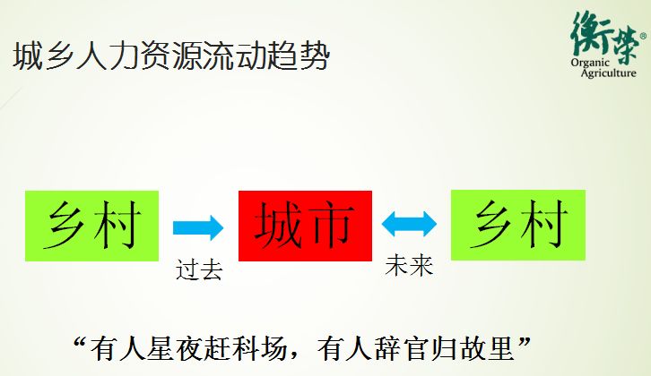 社会价值怎么算_价值社会观是什么_社会价值的算法