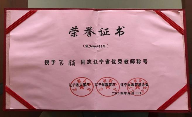 历史思辨_思辨历史哲学的代表人物_思辨历史是什么