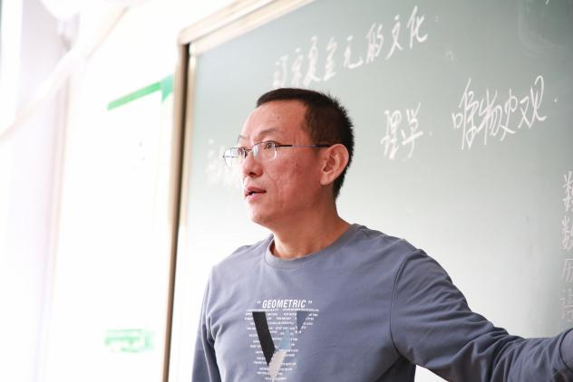 思辨历史哲学的代表人物_思辨历史是什么_历史思辨