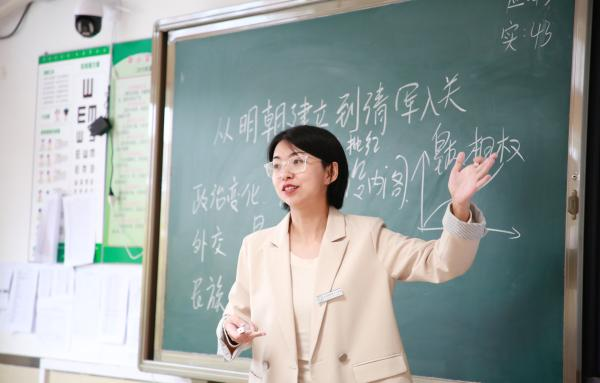 思辨历史哲学的代表人物_思辨历史是什么_历史思辨