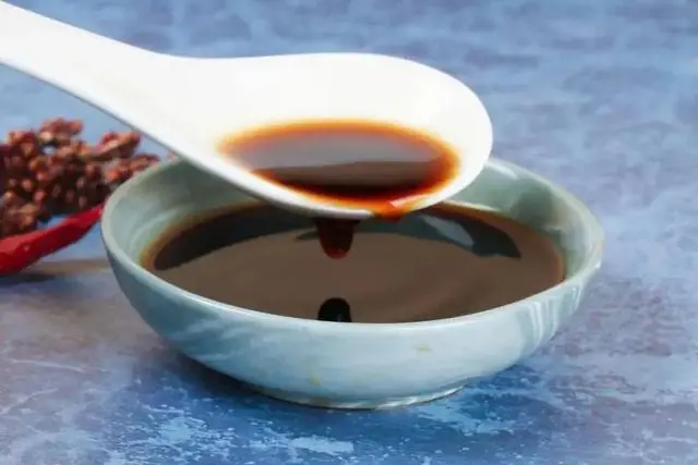 吃醋的历史_吃醋历史典故_吃醋和哪个历史人物有关