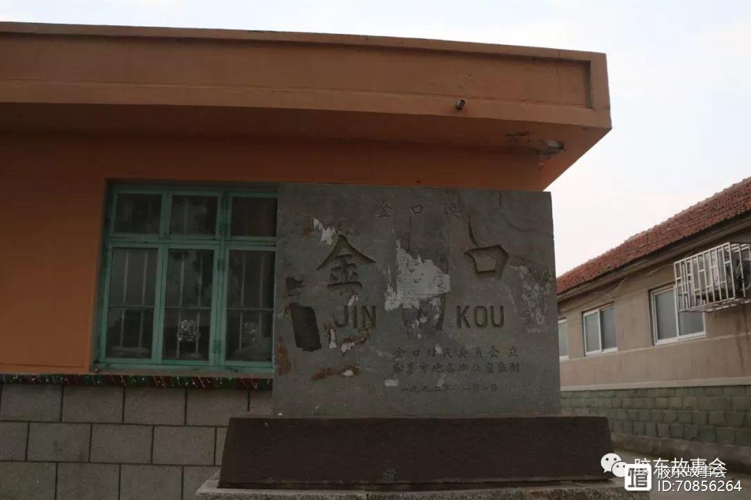公姓历史名人_中国历史姓氏名人排名_历史名人姓氏