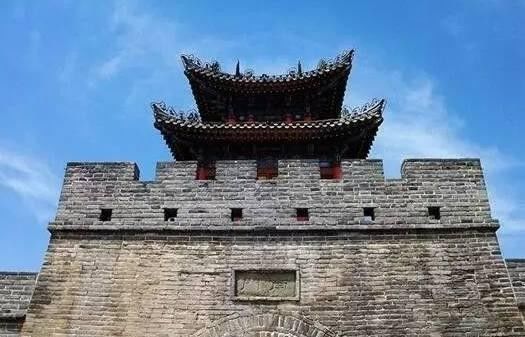 韩城文史公园怎么停止不建了_韩城文史公园拆除违建_韩城国家文史公园门票