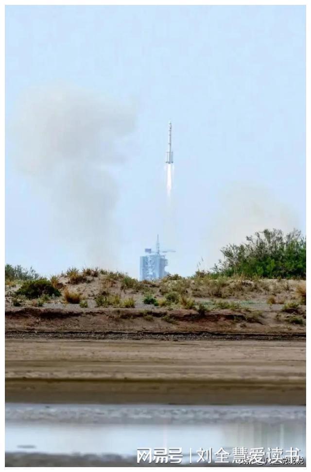 太空探索历史中国有多少年_中国太空探索的故事_中国探索太空的历史