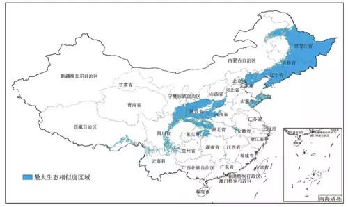 东北工程相关韩国学者论文选_东北工程相关韩国学者论文选_东北工程相关韩国学者论文选