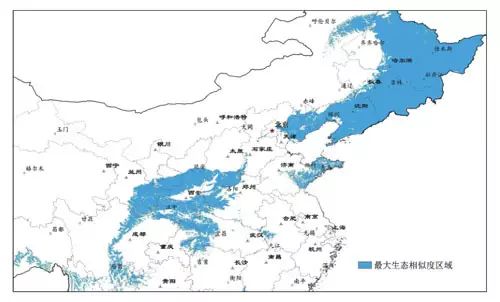 东北工程相关韩国学者论文选_东北工程相关韩国学者论文选_东北工程相关韩国学者论文选