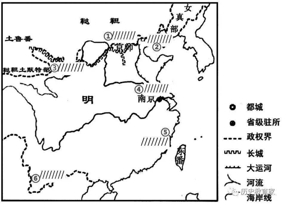 历史专题研究_历史研究题目_历史专题研究范文