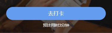 社会工作者职业水平考试主要考什么_社会工作人员职业水平考试_社会工作者职业水平评价考试