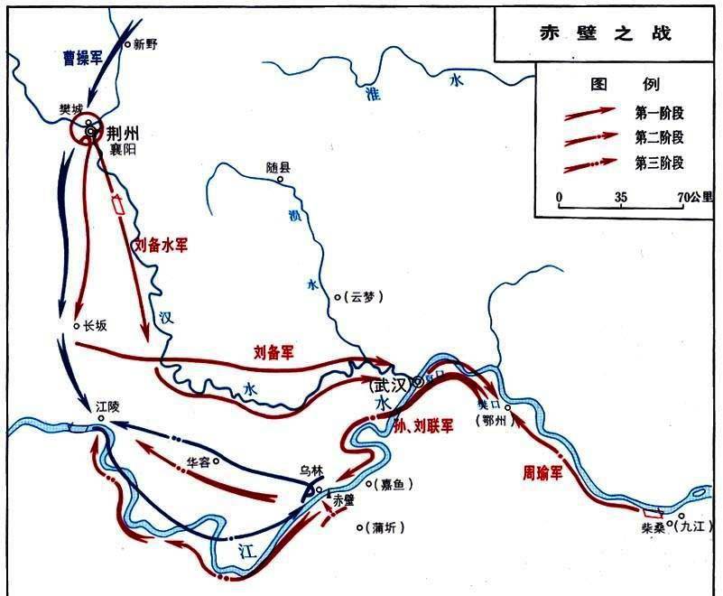 战胜的战役_历史上以少胜多的战役_著名的战役中以少胜多的战役有