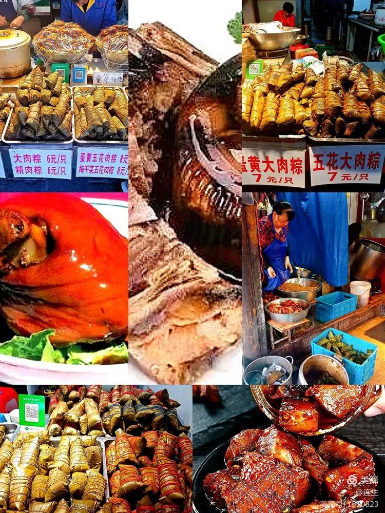 北镇名人录_北镇历史名人_北镇历史人物