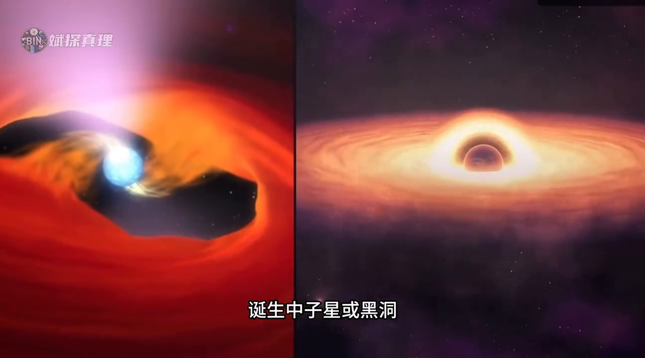 宇宙探索_宇宙探索编辑部_宇宙探索编辑部在线观看