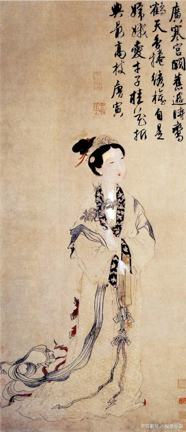 人类探索太空的历史事件_太空探索人类事件历史意义_太空探索人类事件历史记录