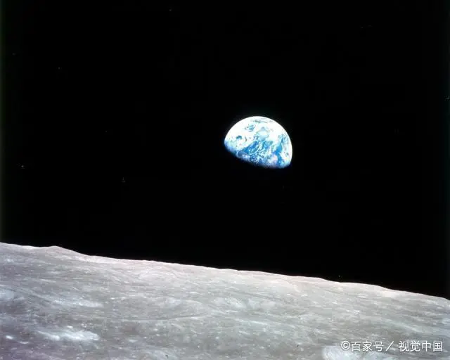 太空探索人类事件历史记录_太空探索人类事件历史意义_人类探索太空的历史事件