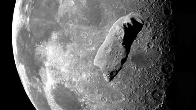 人类探索太空的历史事件_太空探索人类事件历史记录_太空探索人类事件历史意义