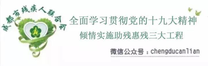 我国社会主义初级阶段是_我国社会主义初级阶段是_我国社会主义初级阶段是