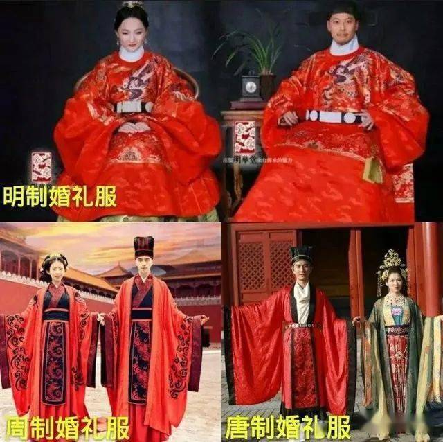 穿汉服的历史人物_汉服扮演古代人物_穿汉服的名画人物