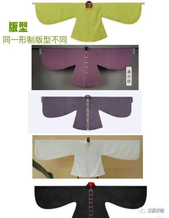 汉服扮演古代人物_穿汉服的名画人物_穿汉服的历史人物