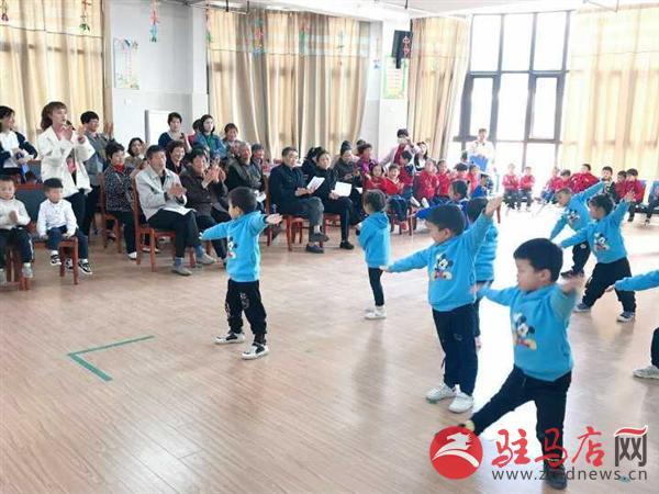 幼儿园国学_国学园幼儿教师工作内容_搜索幼儿园国学