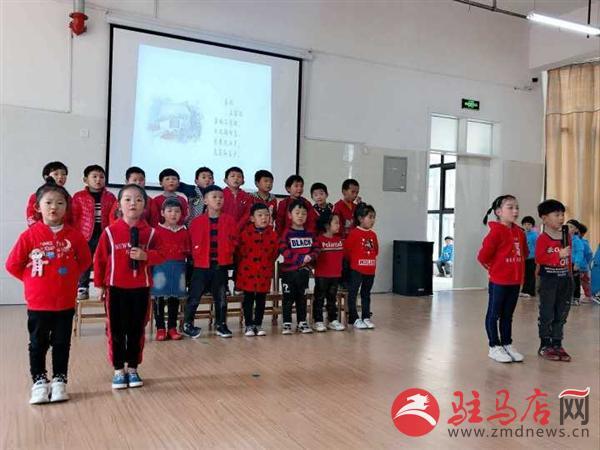 搜索幼儿园国学_国学园幼儿教师工作内容_幼儿园国学