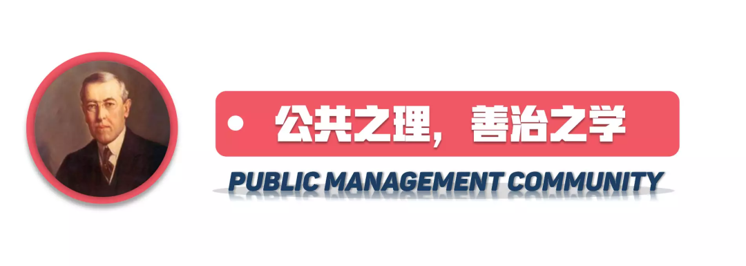 封建社会统治阶级如何进行统治_封建统治的显著特点_封建社会的统治方式