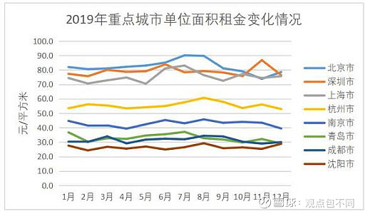 中产阶级社会_阶级社会的含义_阶级社会包括哪些