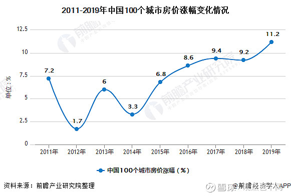 中产阶级社会_阶级社会包括哪些_阶级社会的含义