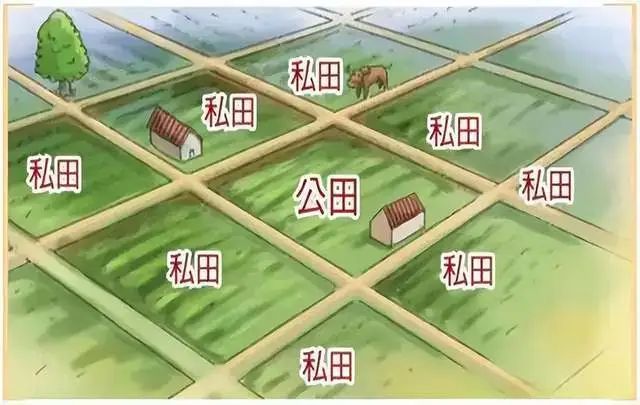 封建社会统治阶级如何进行统治_封建社会的统治方式_封建统治的显著特点