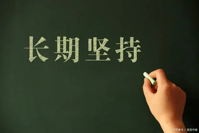 学美国英语原版教材利弊_奥克兰大学美国_美国学