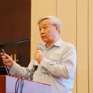 东北工程相关韩国学者论文选_东北工程相关韩国学者论文选_东北工程相关韩国学者论文选