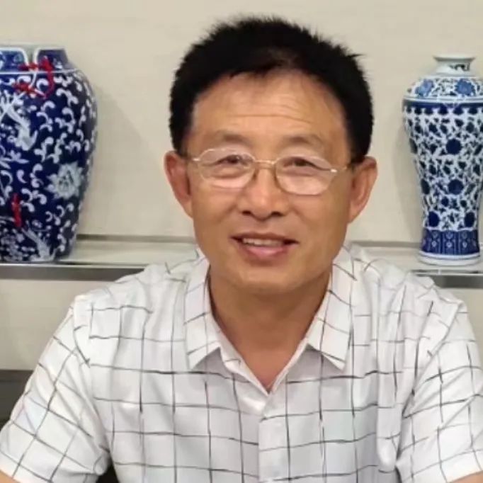 东北工程相关韩国学者论文选_东北工程相关韩国学者论文选_东北工程相关韩国学者论文选