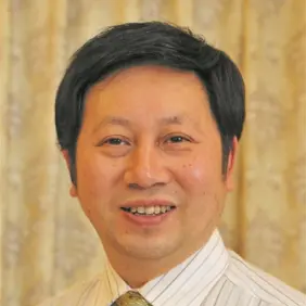 东北工程相关韩国学者论文选_东北工程相关韩国学者论文选_东北工程相关韩国学者论文选