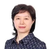 东北工程相关韩国学者论文选_东北工程相关韩国学者论文选_东北工程相关韩国学者论文选