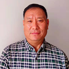 东北工程相关韩国学者论文选_东北工程相关韩国学者论文选_东北工程相关韩国学者论文选