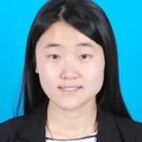 东北工程相关韩国学者论文选_东北工程相关韩国学者论文选_东北工程相关韩国学者论文选