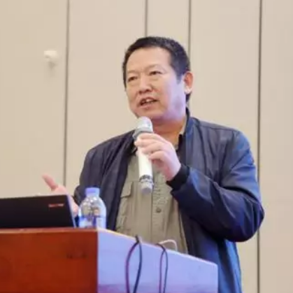 东北工程相关韩国学者论文选_东北工程相关韩国学者论文选_东北工程相关韩国学者论文选