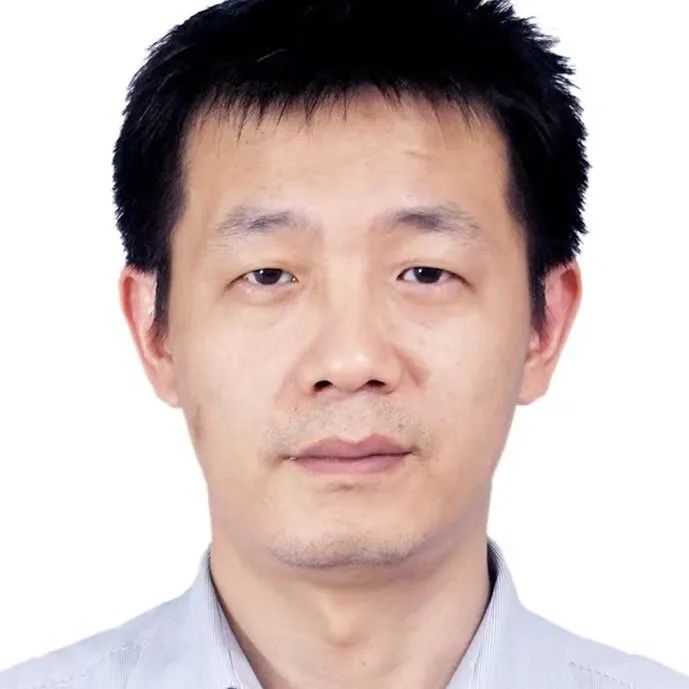东北工程相关韩国学者论文选_东北工程相关韩国学者论文选_东北工程相关韩国学者论文选