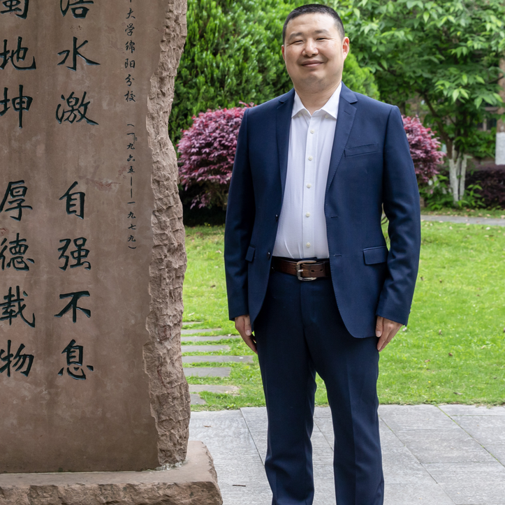 东北工程相关韩国学者论文选_东北工程相关韩国学者论文选_东北工程相关韩国学者论文选