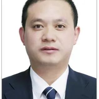 东北工程相关韩国学者论文选_东北工程相关韩国学者论文选_东北工程相关韩国学者论文选