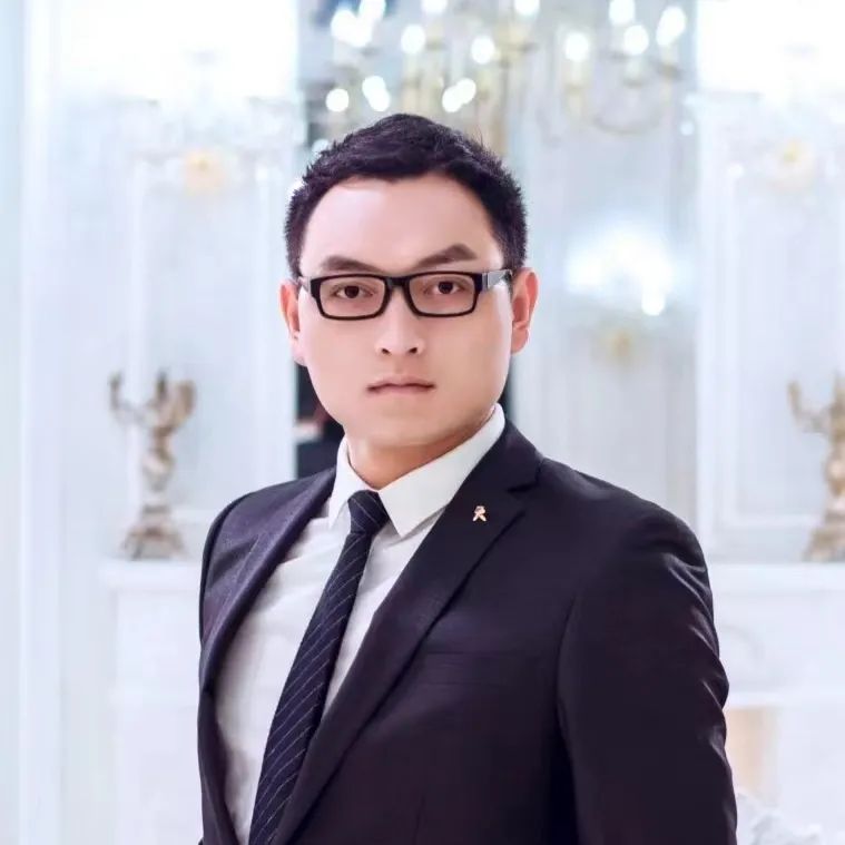 东北工程相关韩国学者论文选_东北工程相关韩国学者论文选_东北工程相关韩国学者论文选