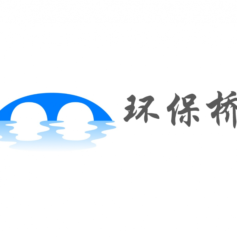 东北工程相关韩国学者论文选_东北工程相关韩国学者论文选_东北工程相关韩国学者论文选