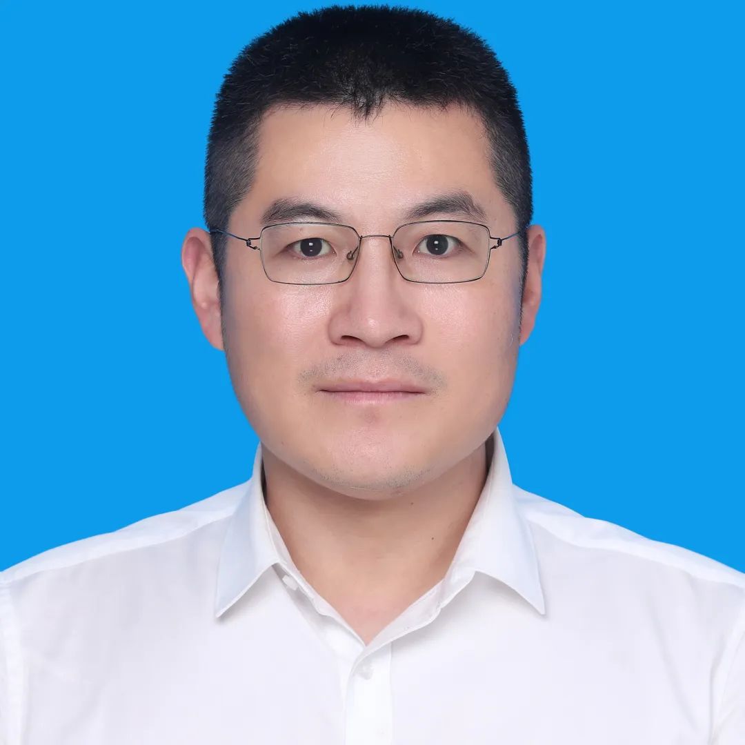 东北工程相关韩国学者论文选_东北工程相关韩国学者论文选_东北工程相关韩国学者论文选