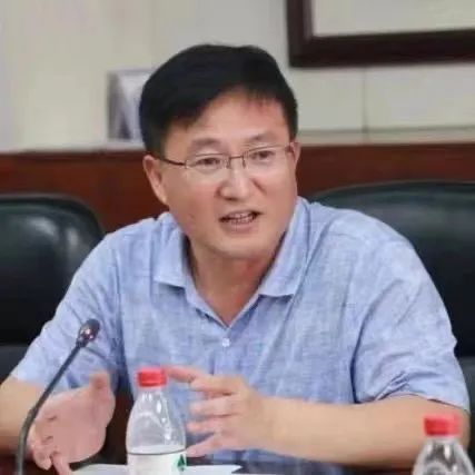 东北工程相关韩国学者论文选_东北工程相关韩国学者论文选_东北工程相关韩国学者论文选