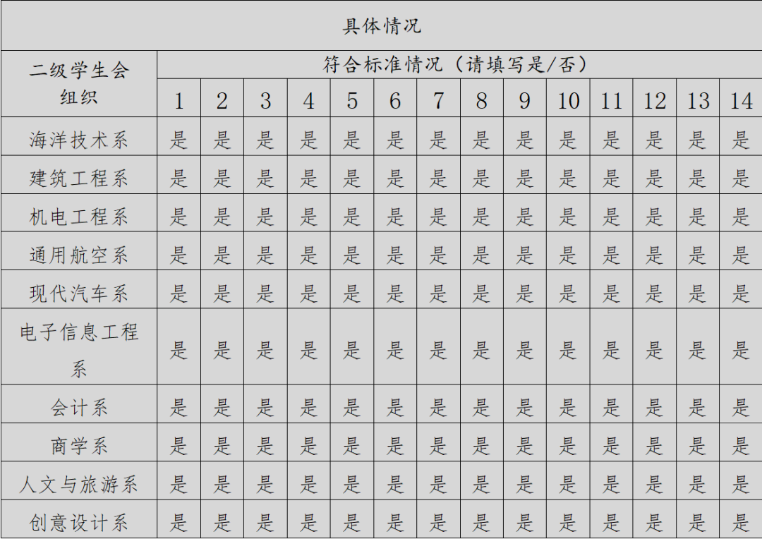 全国学校联盟网_全国学联_全国学生联盟