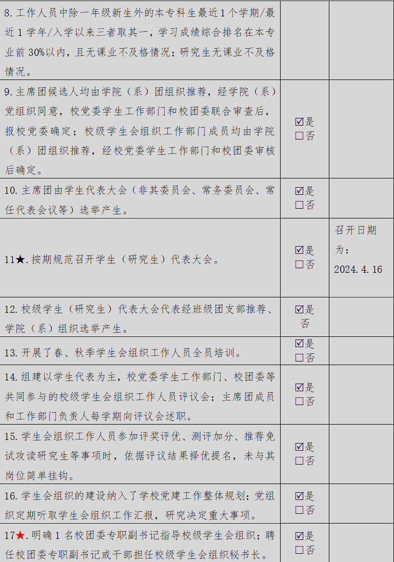 全国学联_全国学校联盟网_全国学生联盟