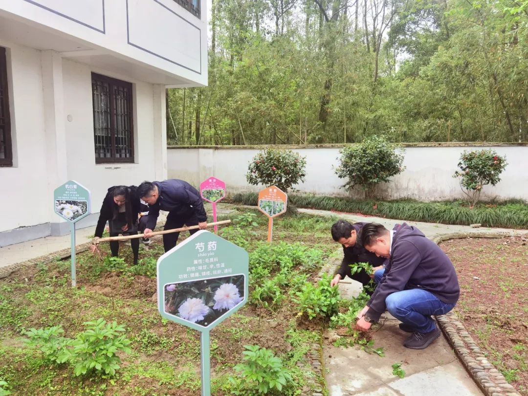 社会福利保障体系_社会福利保障的对象是_社会福利和社会保障