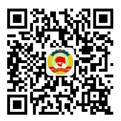 社会福利和社会保障_社会福利保障体系_社会福利保障的对象是