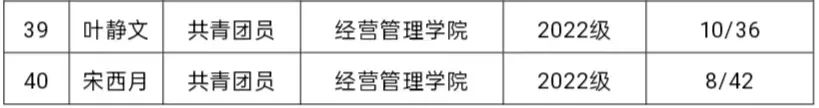 全国学联_全国学生联盟_全国学生联合会官网