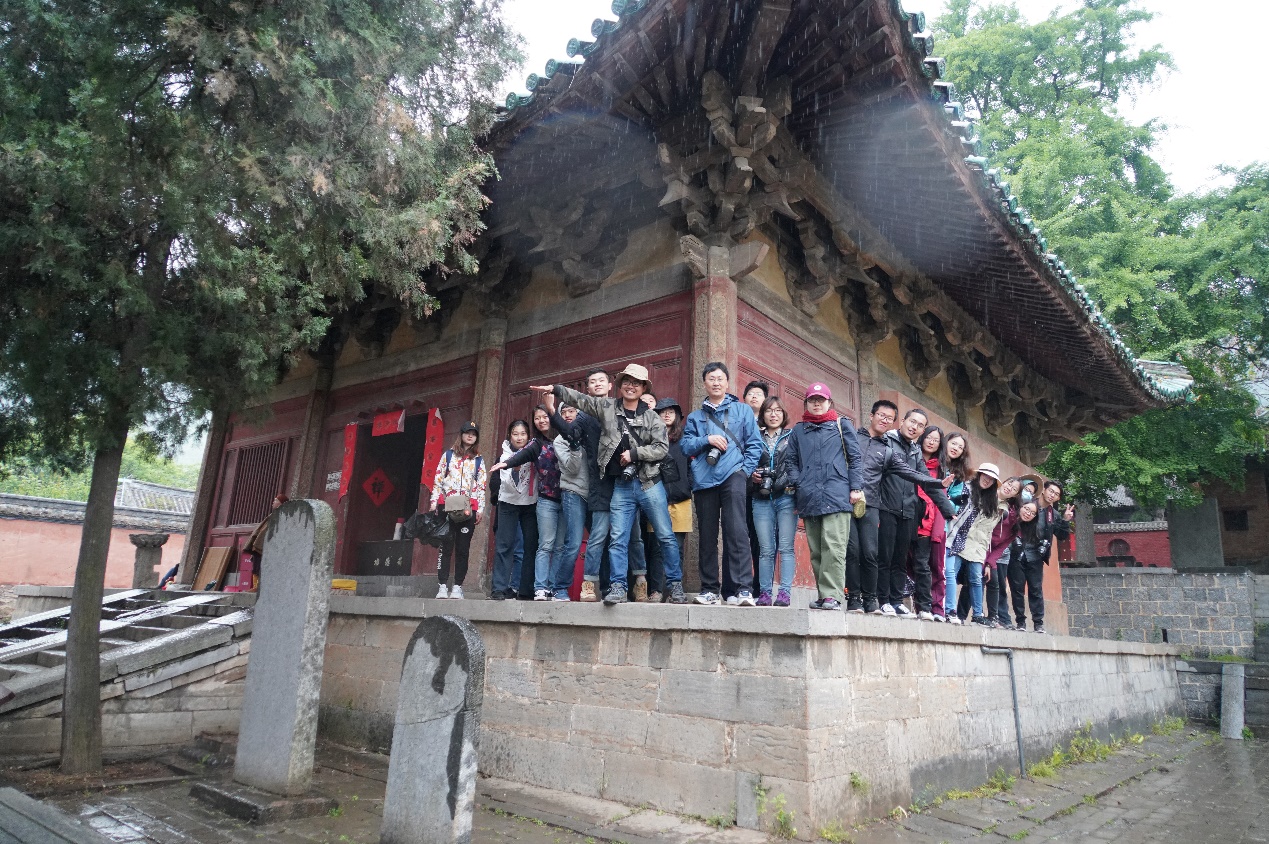 国学大学诵读完整版_大学  国学_国学大学原文讲解